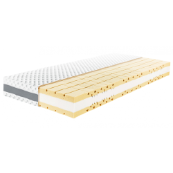 Metzeler DELIZIA čiužinys