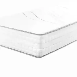 Skalbiamas užvalkalas su Hypersoft poliuretano pagalve