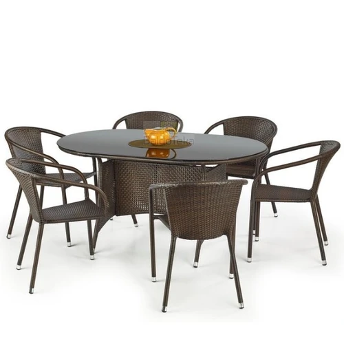 MIDAS kėdė – modernus dizainas ir patvarumas