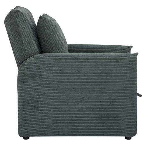 Idealus skaitymui ir atsipalaidavimui