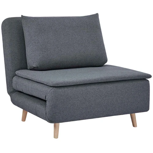 Miegamasis fotelis, 3 viename, 95 × 80 × 90 cm