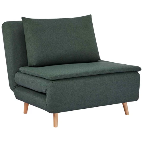 Miegamasis fotelis, 3 viename, 95 × 80 × 90 cm