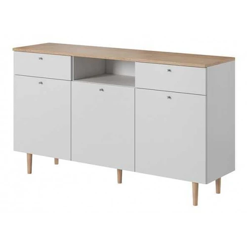 Individualus miegamojo komplekto sudarymas su LONELY PI