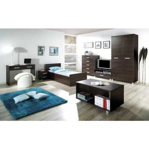 Miegamojo komplektas MAXIMUS Nr. 9