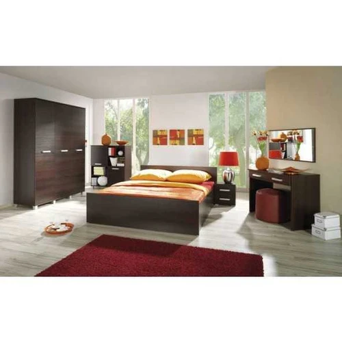 Miegamojo komplektas MAXIMUS Nr.14