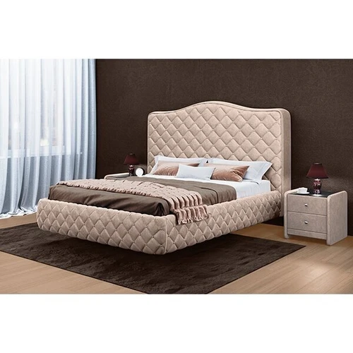 Miegamojo lova PRESTIŽAS LUX