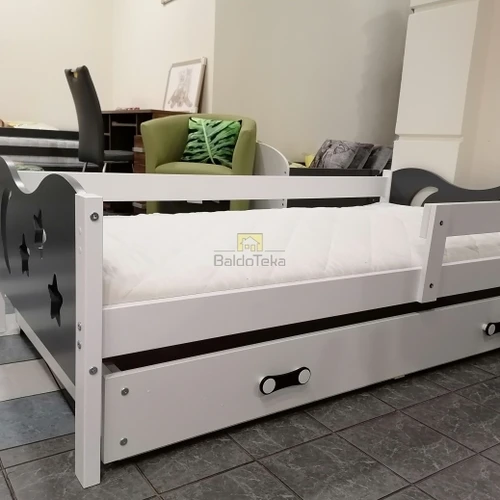 Ekspozicinis modelis