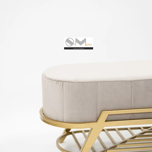 Laisvas minkštasuolis – idealus jūsų interjerui