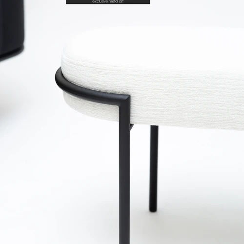 Individualūs minkšti baldai pagal išmatavimus