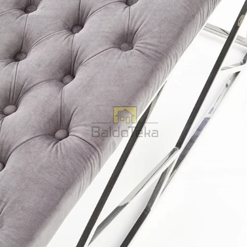 Minkšta ir patogi sėdynė