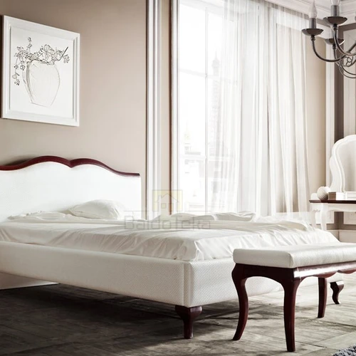 Milano baldų kolekcija – natūrali medžio grožis