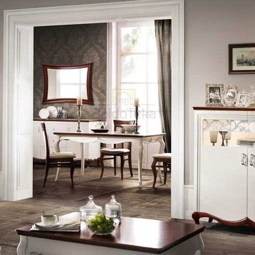 Milano baldai – kokybė ir stilius jūsų namuose