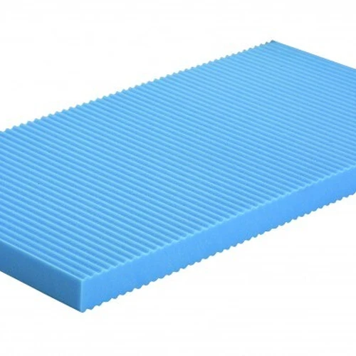 Mirabella arba Bamboo užvalkalai