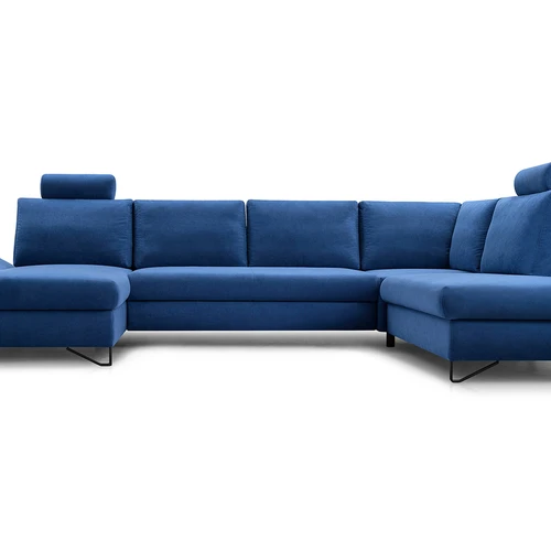 Minkšas kampas LA36