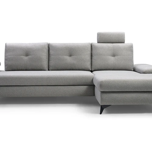 Minkšas kampas LA6035