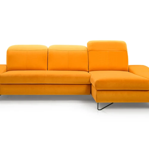 Minkšas kampas/LA6033