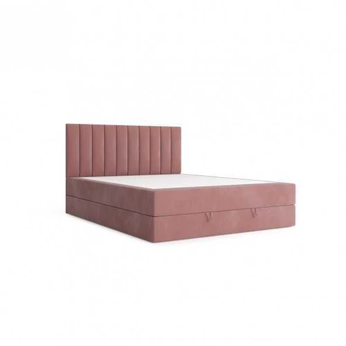 Minkšta lova MADRIT 90x200cm