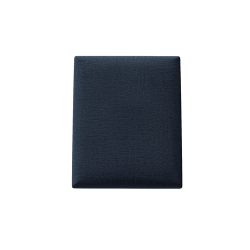 EL1279 plokštės – komfortas ir saugumas jūsų lovos šone