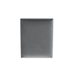 Lengva ir patvari MDF sienų plokštė su T21 putplasčiu