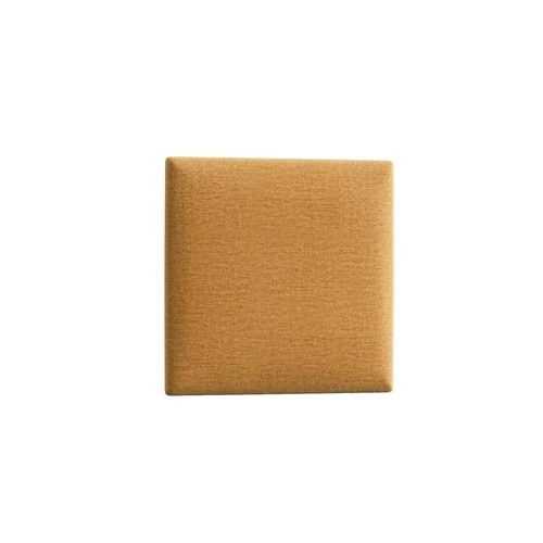 Modernios zomšos įkvėptos sienų plokštės EL3605