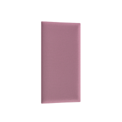 EL5348 sienų plokštės su hidrofobinėmis savybėmis