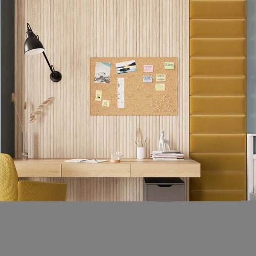 Patogi ir saugi erdvė mažyliams su minkštu putplasčiu T21