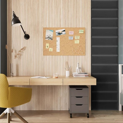 Lengvas montavimas ir derinimas su EL8644 kolekcija