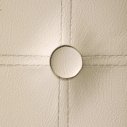 Sulankstoma kėdė – puikus sprendimas mažiems kambariams