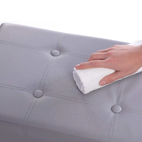 Patogus ir tvirtas suoliukas iki 300 kg apkrovos