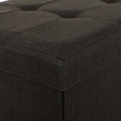 Ergonominė sėdynė su dengiamuoju dangteliu