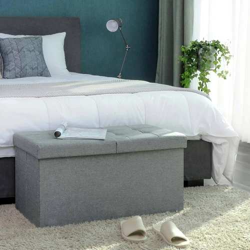 Idealus baldų papildymas jūsų namams