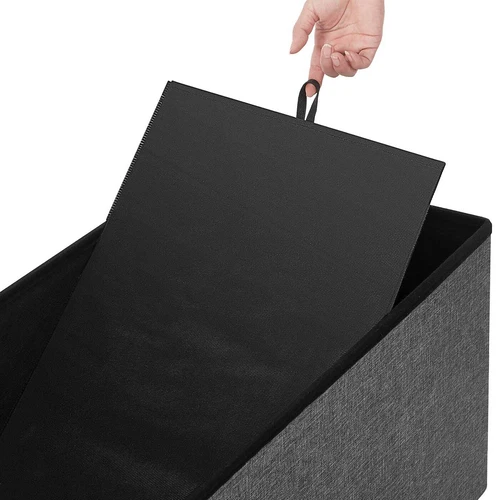 Iki 300 kg apkrovos |