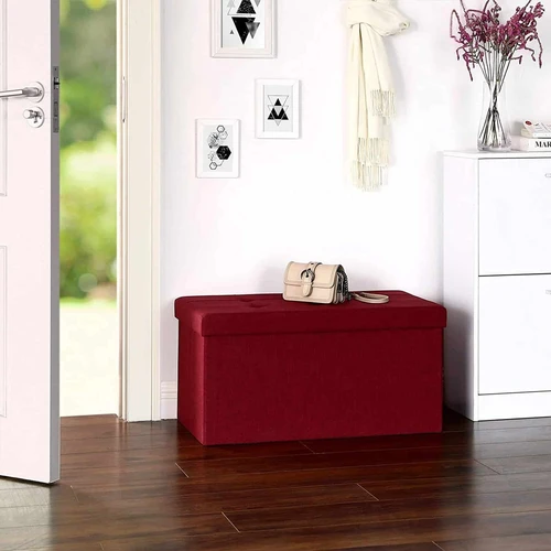 Kompaktiškas sprendimas mažiems butams