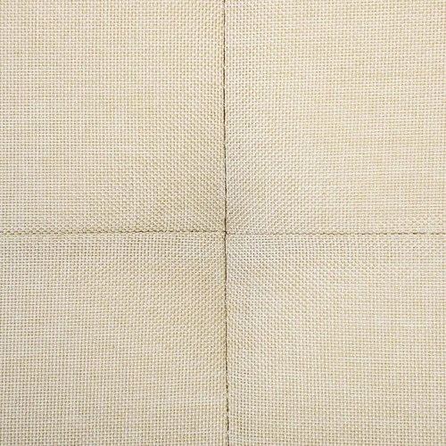 SONGMICS kėdė – funkcionalumas ir komfortas viename