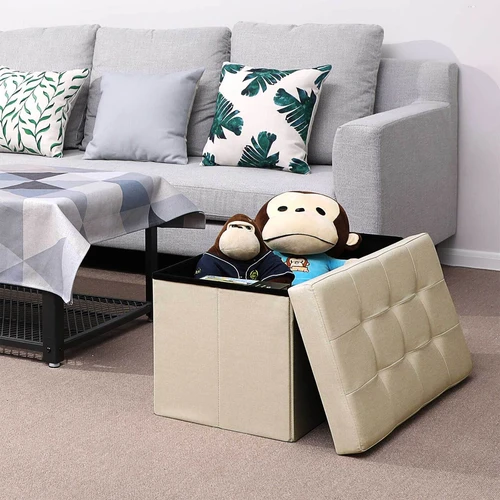 Patvari MDF konstrukcija, atlaikanti iki 300 kg