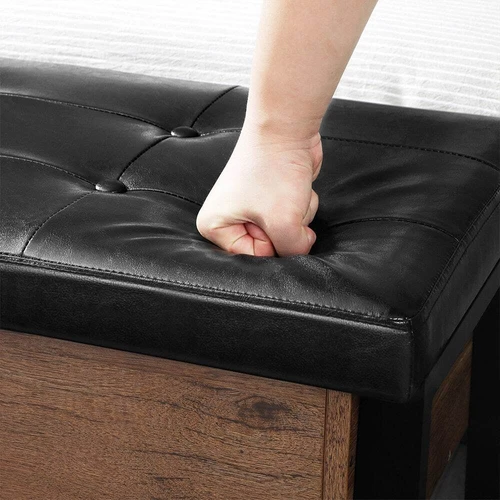 Tvarkinga ir moderni sofa su instrukcijomis