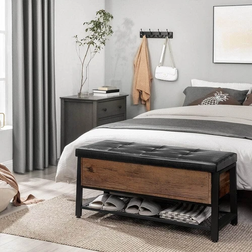 Idealus sprendimas mažiems erdvėms