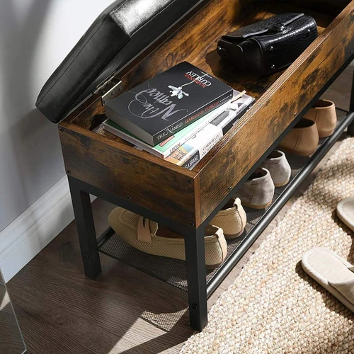 PU sintetinės odos ir putplasčio minkštumas