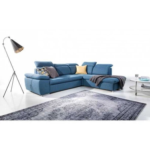 Pristatymas per 25-44 d.d. – EU kilmės šalis