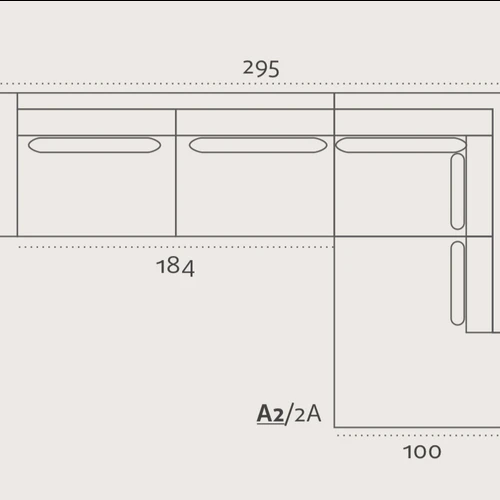 Pristatymas visoje Lietuvoje