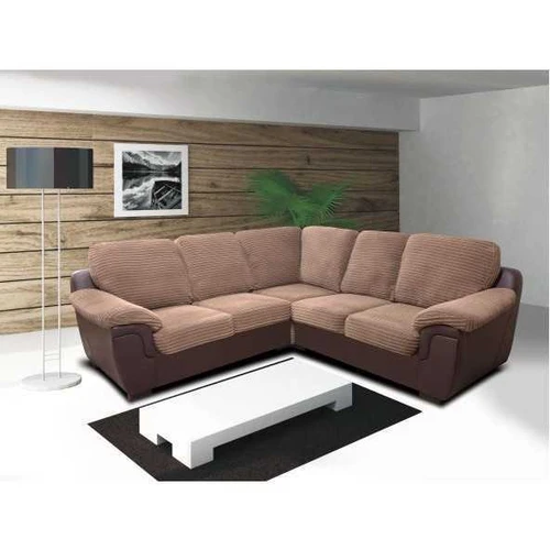 Minkštas kampas AMY M – 249 cm pločio ir gylio