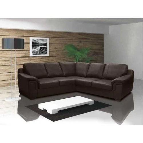 Minkštas kampas AMY M (P249xA93xG249)