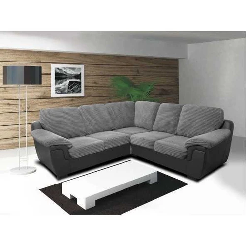 Kampas AMY M – be miegojimo funkcijos, stilingas