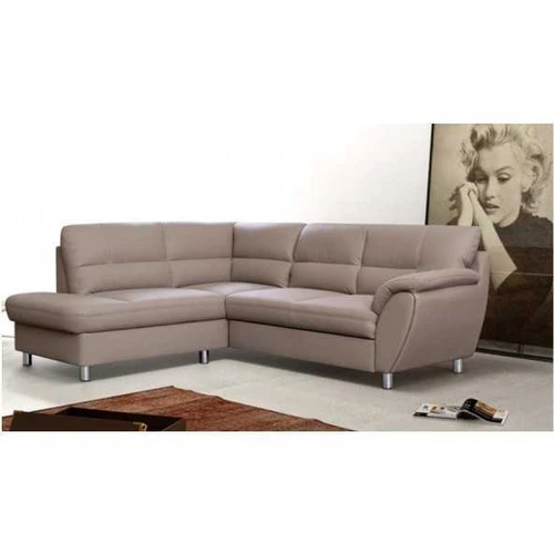 Ergonomiškas lovynas su miegojimo funkcija ir patalynės dėže