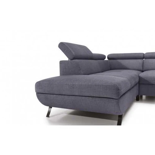 Kilmės šalis – ES