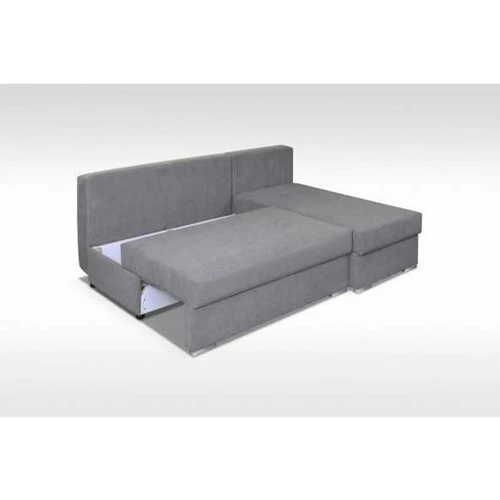 Minkštas kampas AS 47 su „Bonell“ spyruoklėmis