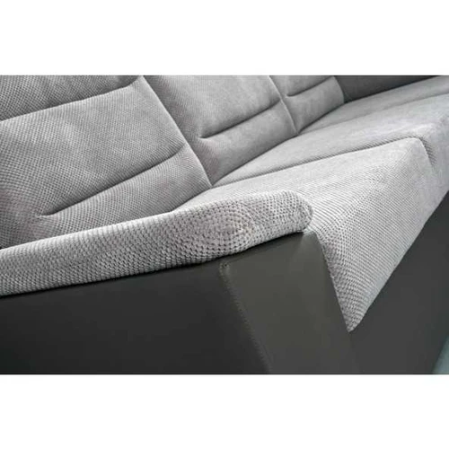 Minkšta lova su poliuretano užpildu