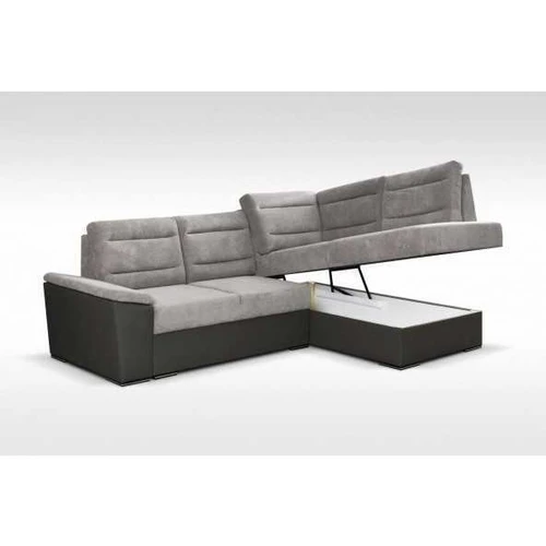 Kokybiška lova su Zigzaginėmis ir Bonell spyruoklėmis