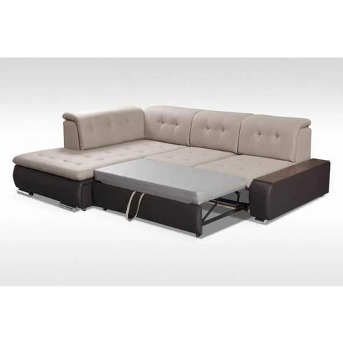 Stilingas kampas AS 57 su pristatymu per 18-25 d.d.