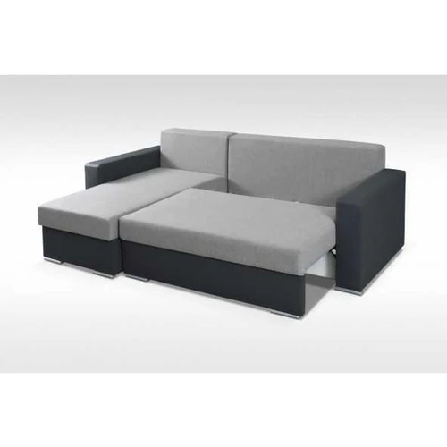 Patalynės dėžė ir pufas į komplektą